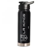 Los Angeles Kings Stealth Hydration Bottle