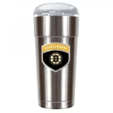 The Eagle 24oz Vacuum Insulated Cup - Boston Bruins