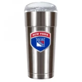 The Eagle 24oz Vacuum Insulated Cup - New York Rangers