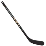 InGlasco Mini Composite Player Stick - Vegas Golden Knights