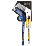 InGlasco Breakaway Generation II Mini Stick