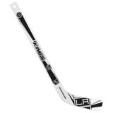 InGlasco Plastic Player Mini-Stick - Los Angeles Kings