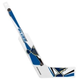 InGlasco Plastic Goalie Mini-Stick - St. Louis Blues