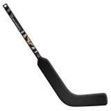 InGlasco Mini Composite Goal Stick - Vegas Golden Knights