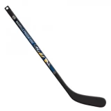 InGlasco Mini Composite Player Stick - Nashville Predators