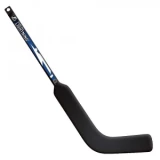 InGlasco Mini Composite Goal Stick - Tampa Bay Lightning