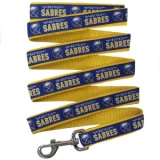 NHL Pet Leash - Buffalo Sabres