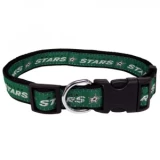 NHL Pet Collar - Dallas Stars