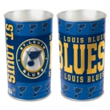 Wincraft NHL Wastebasket - St. Louis Blues