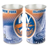 Wincraft NHL Wastebasket - New York Islanders