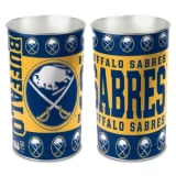 Wincraft NHL Wastebasket - Buffalo Sabres