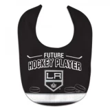 Wincraft Future Player Bib - LA Kings