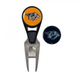 Wincraft CVX Repair Tool/Marker - Nashville Predators