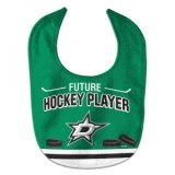 Wincraft Future Player Bib - Dallas Stars