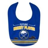 Wincraft Future Player Bib - Buffalo Sabres