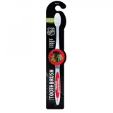 Chicago Blackhawks Toothbrush