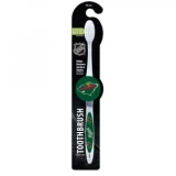 Minnesota Wild Toothbrush