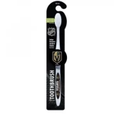 Vegas Golden Knights Toothbrush