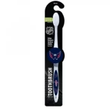 Washington Capitals Toothbrush