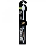 Anaheim Ducks Toothbrush