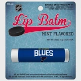 NHL Lip Balm - St. Louis Blues