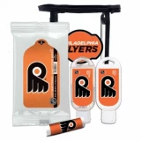 4pc Gift Set - Philadelphia Flyers