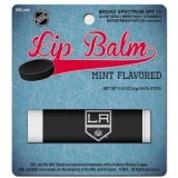 NHL Lip Balm - LA Kings