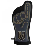 YouTheFan #1 Oven Mitt - Vegas Golden Knights