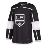 Adidas NHL Los Angeles Kings Authentic Jersey - Adult