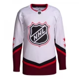 Adidas Authentic 2022 NHL All Star Jersey - Eastern Conference - Adult