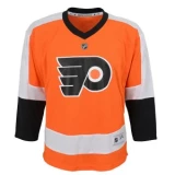 Outerstuff Philadelphia Flyers Replica Jersey - Youth