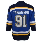 Outerstuff St. Louis Blues Tarasenko Jersey - Youth