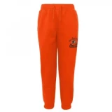 Outerstuff Philadelphia Flyers Pro Game Sweatpants - Youth