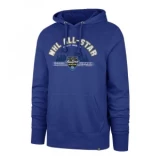 47 Brand 2020 NHL All Star Game Headline Hoodie - Adult