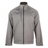 Bauer Supreme Lightweight Warm Up Jacket - Adult