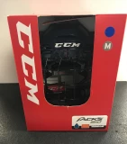 CCM Tacks 910