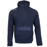 Bauer Anorak Pullover - Adult