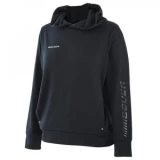 Bauer Vapor Fleece Hoody - Womens