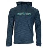 Bauer Focus Tech Hoodie - Adult