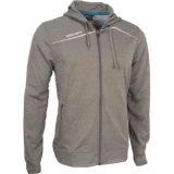 Bauer Premium Team Full-Zip Hoodie - Youth