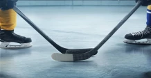 Cheapest Hockey Sticks in 2022