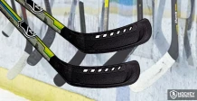 Best Replacement Blades for Hockey Sticks in 2022