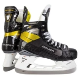 Bauer Supreme 3S Ice Hockey Skates - Intermediate