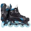 Alkali Revel 3 Roller Hockey Skates - Junior