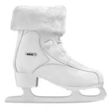 Roces RFG Glamour Women's Figure Skate