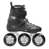 Roces X35 3x110 TIF Inline Skates