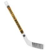 Sherwood NHL Plastic Mini Stick
