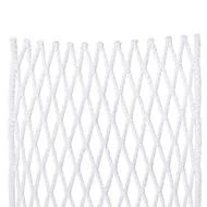 String King Grizzly 1S Goalie Mesh