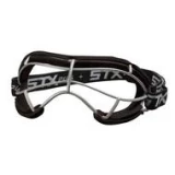 STX 4Sight+ Women's Lacrosse Goggle