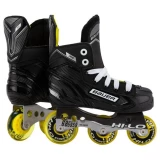 Bauer RS Youth Roller Hockey Skates